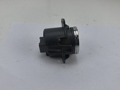 2011-2015 Kia Optima Keyless Push Button Engine Start Stop Ignition Switch OEM