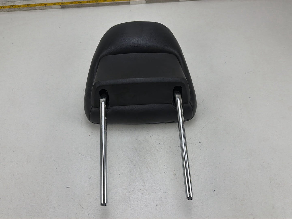 2013-2016 Lincoln MKZ Front Right or Left Side Headrest OEM