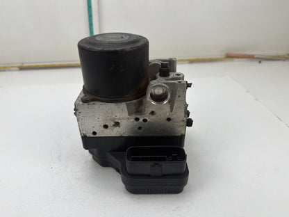 2006-2007 Subaru B9 Tribeca 3.0L Anti-Lock Brake ABS Pump Module 27536XA00A OEM