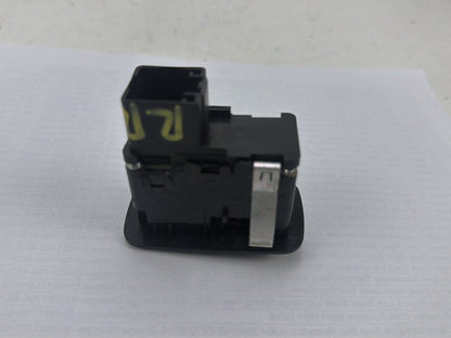 2013-2018 Ram 1500 Rear Right Passenger Side Power Window Switch OEM