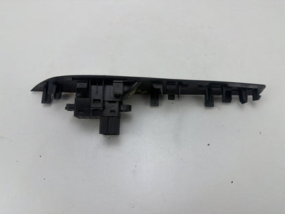 2013-2018 Nissan Altima - Rear Right Side Door Window Switch 82960-3TA0X OEM