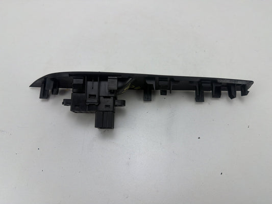 2013-2018 Nissan Altima - Rear Right Side Door Window Switch 82960-3TA0X OEM