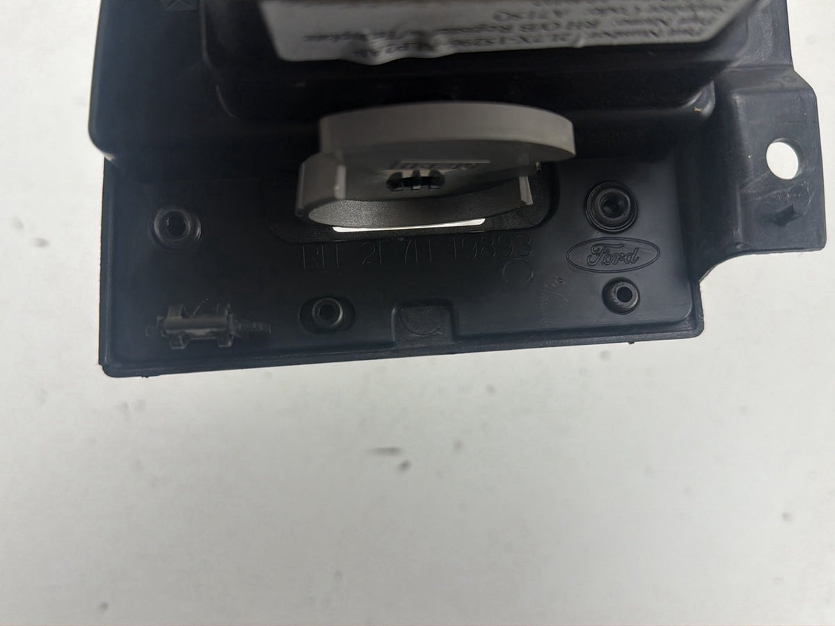 2003-2006 Lincoln Navigator Front Right Side Climate Control Air Vent OEM