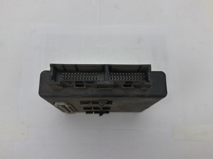 2002-2005 Chevrolet Trailblazer Front Body Control Module Unit 09352135 OEM