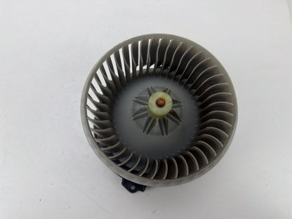 2011-2014 Toyota Sienna Rear AC Heater Blower Motor AY272700-1290 OEM
