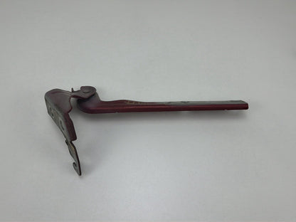 2013-2017 Volkswagen Tiguan Right Hood Hinge 5N0 823 302A OEM