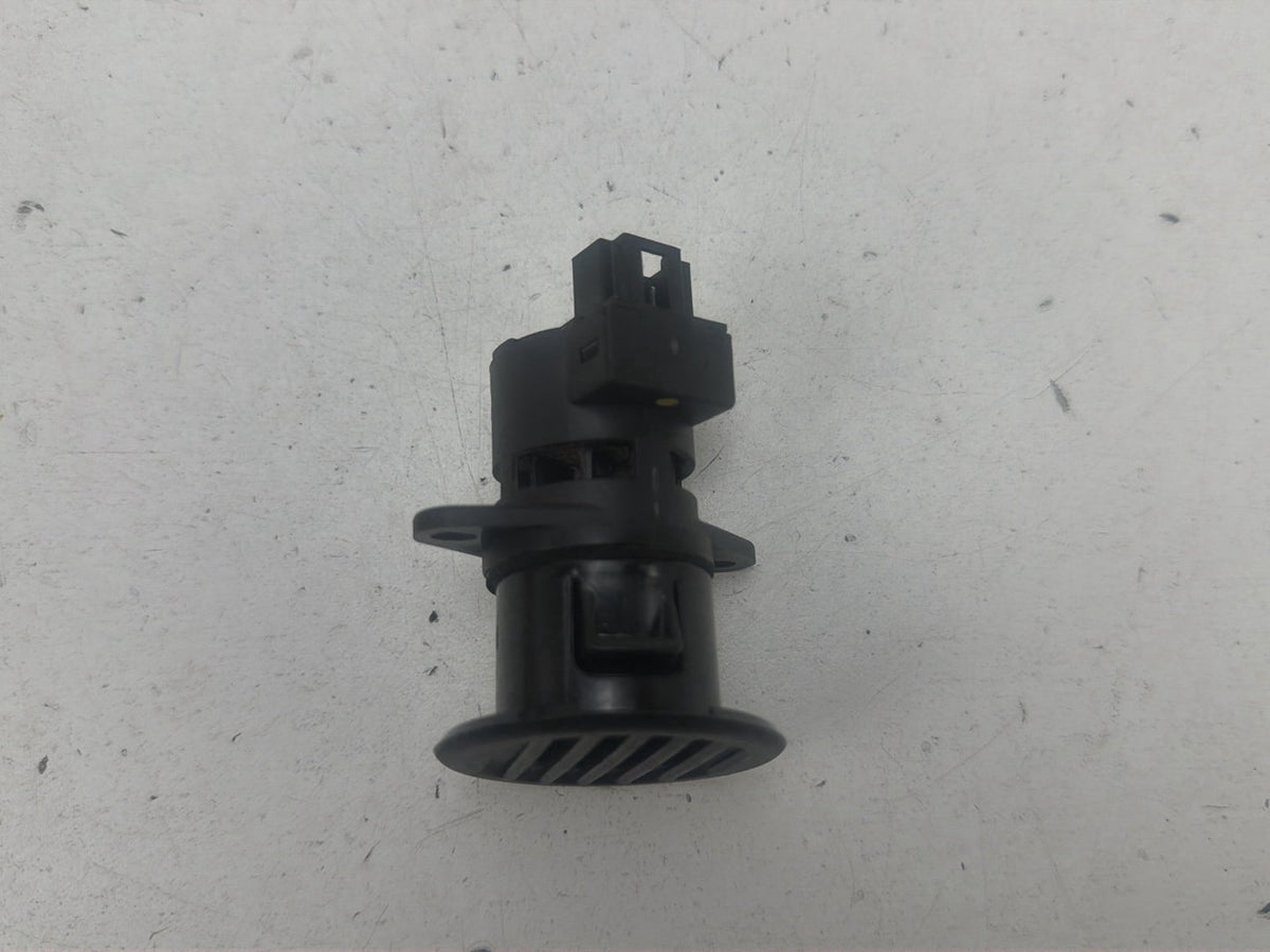 2014-2017 Maserati Ghibli III M157 Cabin Air Temp Temperature Sensor 178ACA OEM