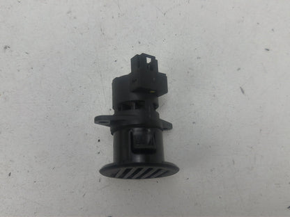 2014-2017 Maserati Ghibli III M157 Cabin Air Temp Temperature Sensor 178ACA OEM