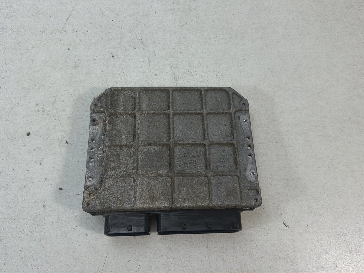 2008-2009 Toyota Camry Engine Control Module ECU OEM