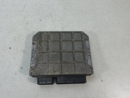 2008-2009 Toyota Camry Engine Control Module ECU OEM