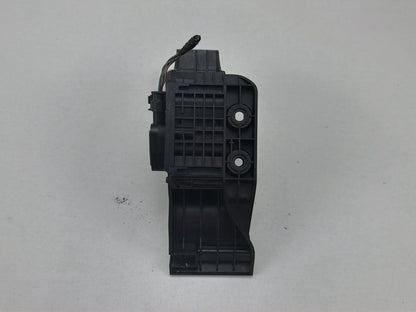 2010-2014 Mercedes-Benz E-Class-Gas Pedal Accelerator Throttle A2043001204 OEM