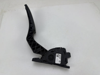 2014-2019 Maserati Ghibli M157 Gas Accelerator Throttle Pedal 04861714AE OEM