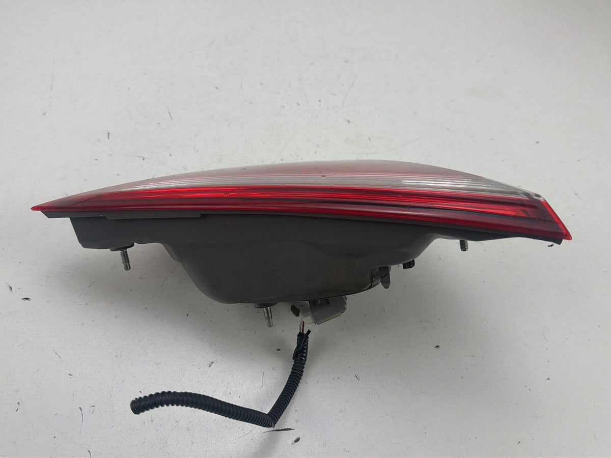 2015 Toyota Camry XV50 - Rear Left Driver Tail Light 945235 OEM