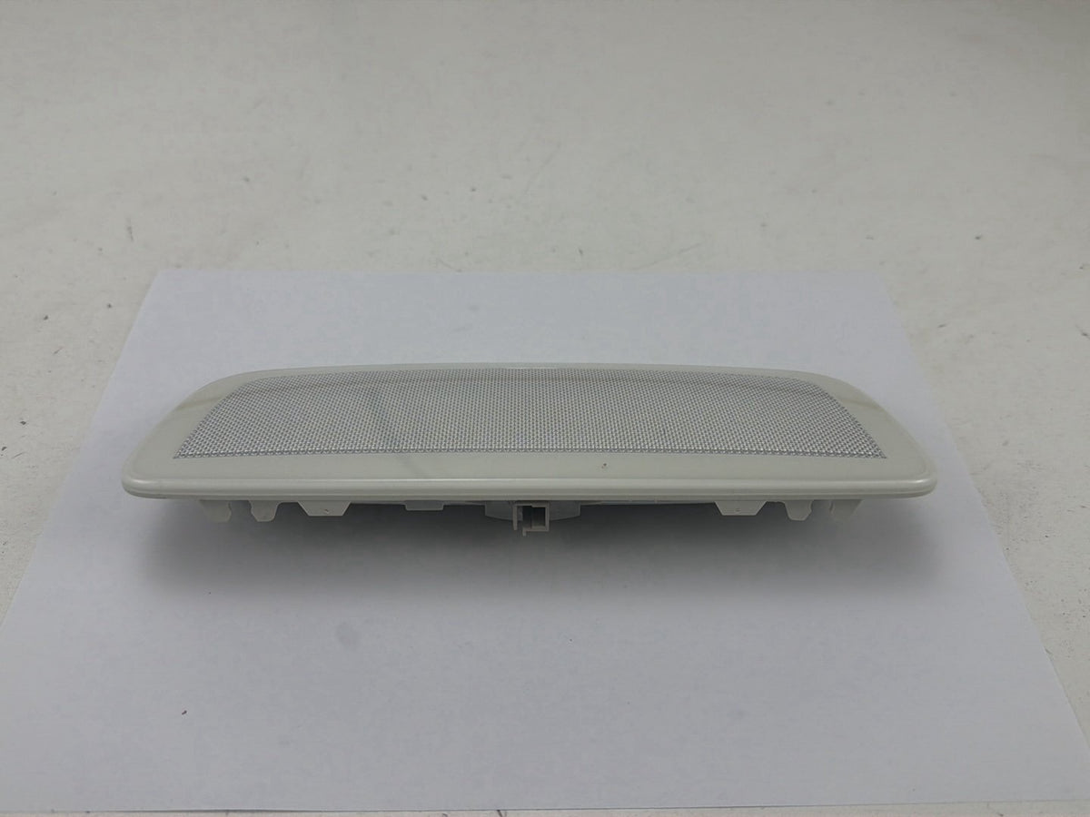 2008-2014 Mercedes-Benz C250 Rear Overhead Dome Light A2048204801 OEM