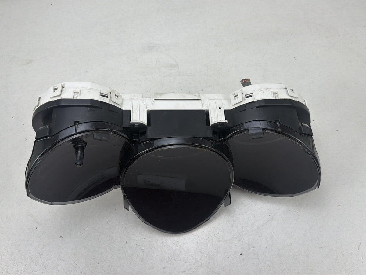 2010-2011 Acura RDX-Speedometer Instrument Cluster 226K Miles 78100STKA410M1 OEM