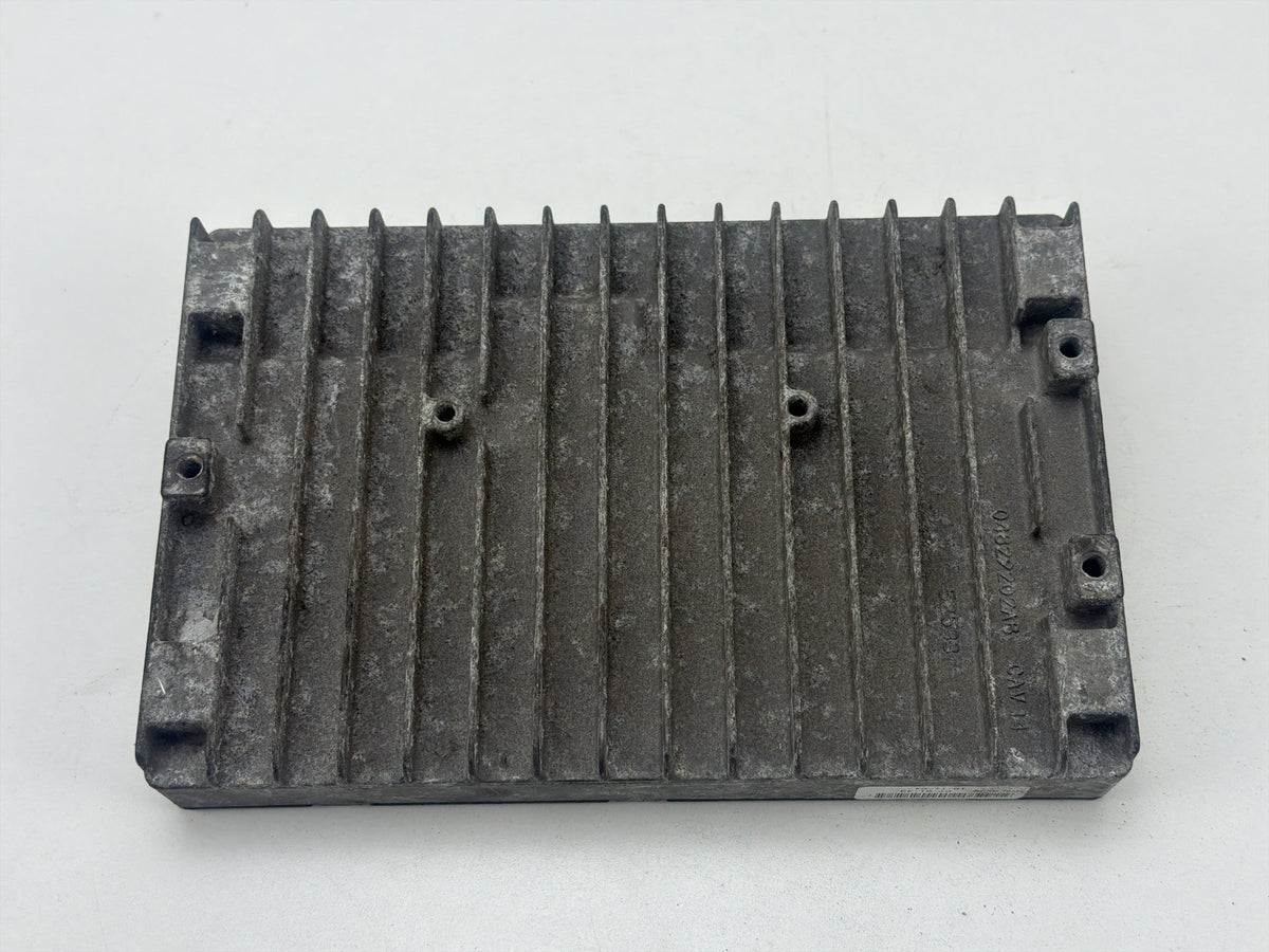 2005 Dodge Ram 1500 Engine Computer Control Module P56028892AC OEM