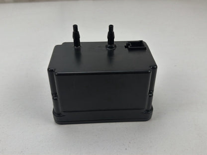 2010-2014 Mercedes-Benz E-Class-Vacuum Pump Seat Control 0008003348 OEM