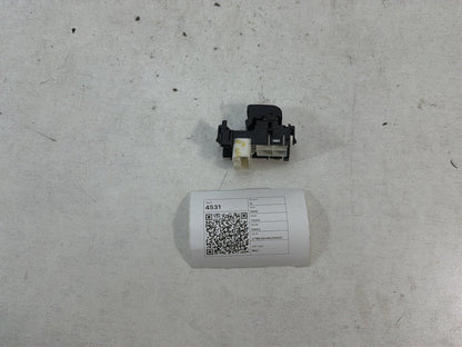 2007-2009 Toyota Camry XV40-Rear Left Window Switch OEM
