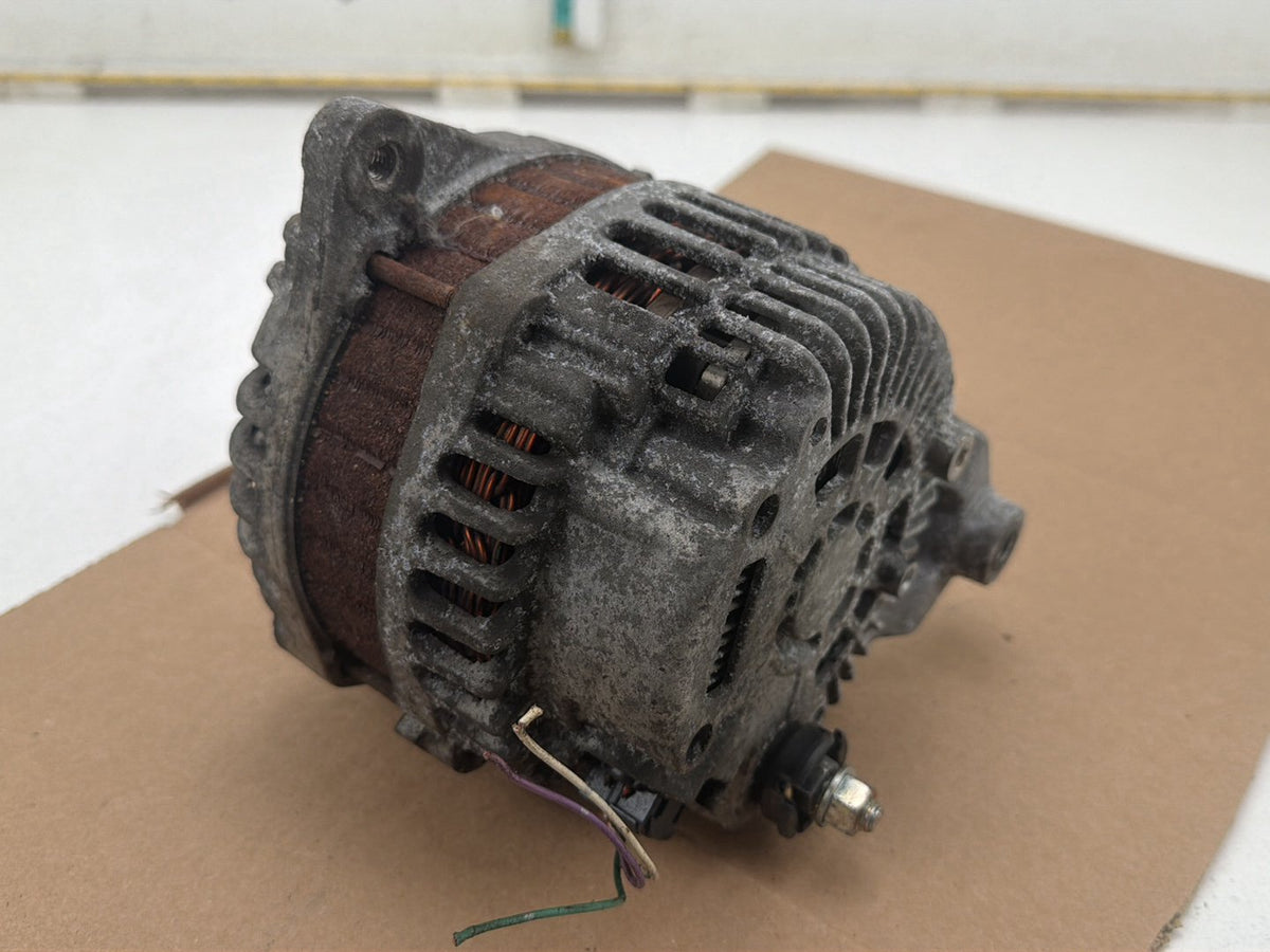 2010-2013 INFINITI G37 Alternator Assembly 231003FY1A OEM