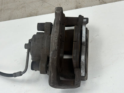 2017-2020 Jaguar F-Pace Right Front Passenger Side Brake Caliper OEM