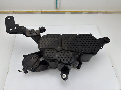 2009-2017 Audi Q5 Fuel Vapor Charcoal Canister EVAP Emissions 8K0201801C OEM
