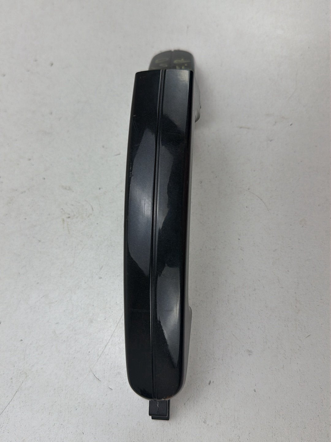 2012-2018 Ford Focus Front Right Passenger Side Door Exterior Handle OEM