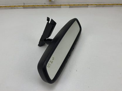 2010- 2015 Toyota Prius W30- Interior Rear View Mirror Auto Dim 878100W240 OEM
