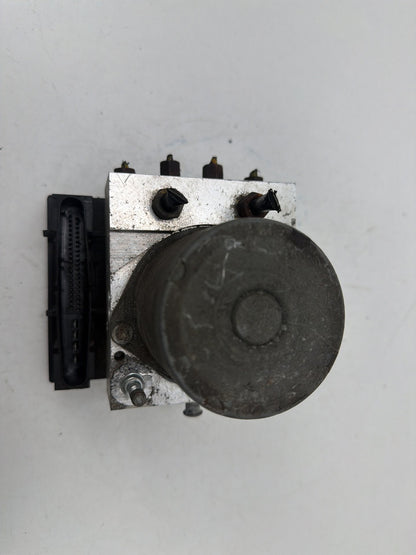 2007-2008 Honda CR-V Anti-Lock Brake ABS Pump Control Module 57110SWAA010M1 OEM