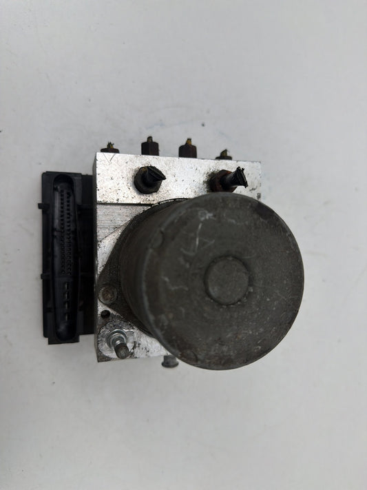 2007-2008 Honda CR-V Anti-Lock Brake ABS Pump Control Module 57110SWAA010M1 OEM