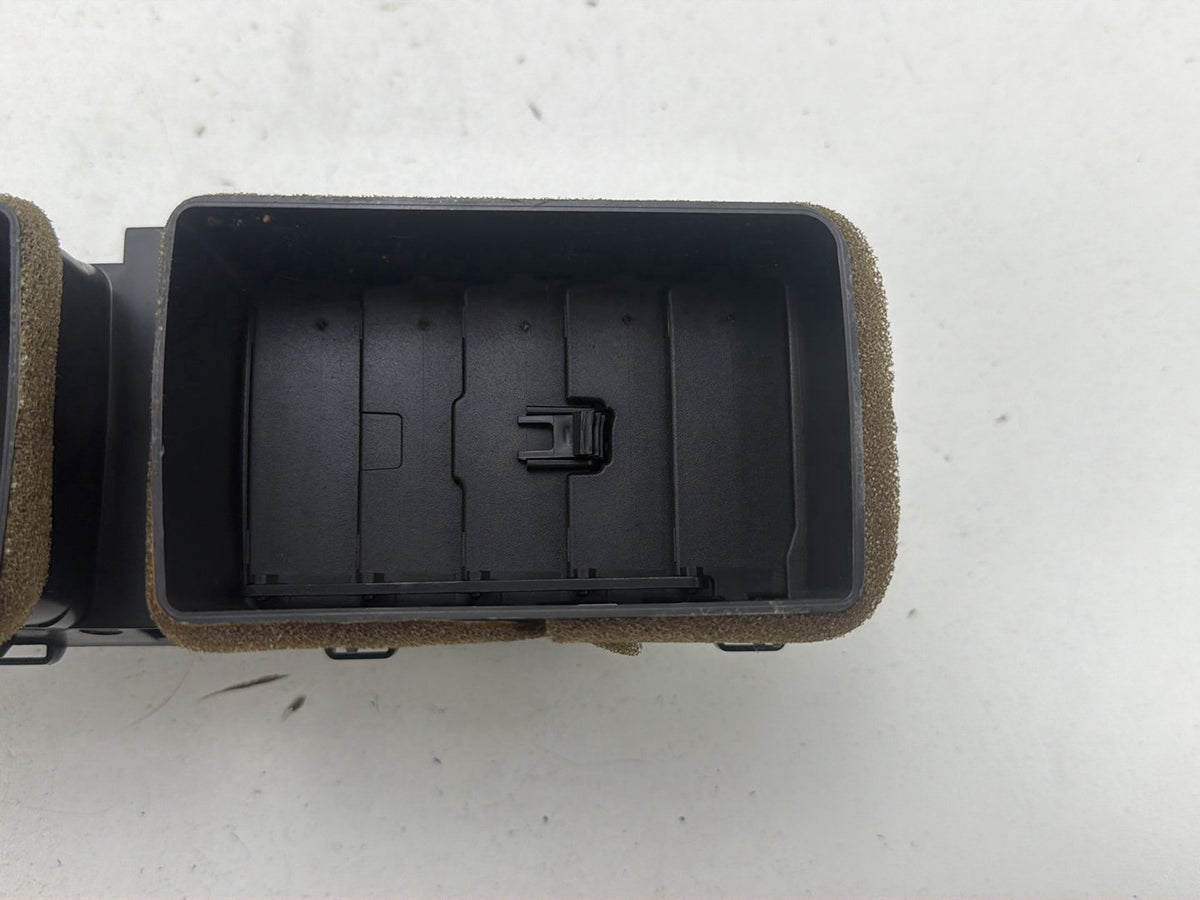 2011-2015 Ford Explorer Front Center Dashboard Dash Air Vent Grille OEM