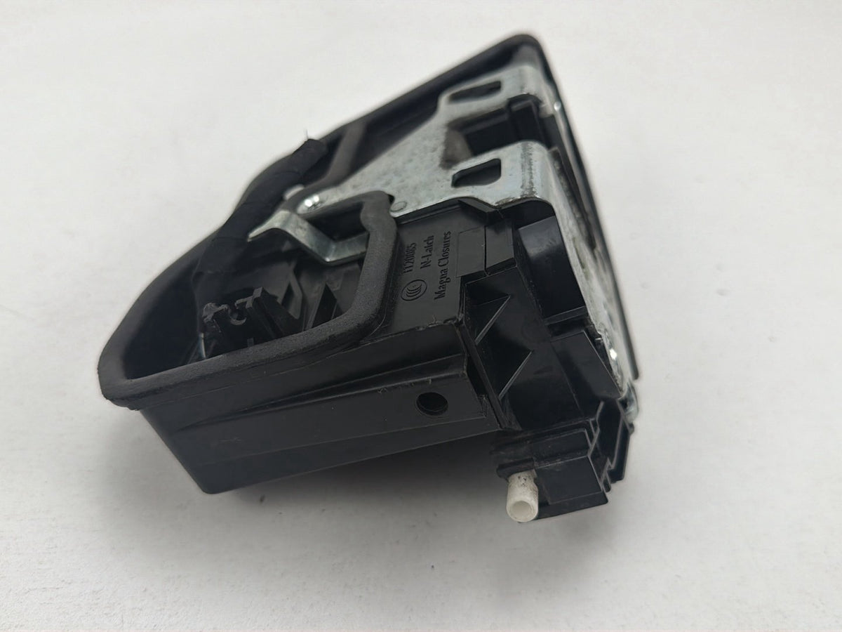 2011-2016 Mini Countryman Cooper S-Front RH Door Lock Latch Actuator 1120085 OEM