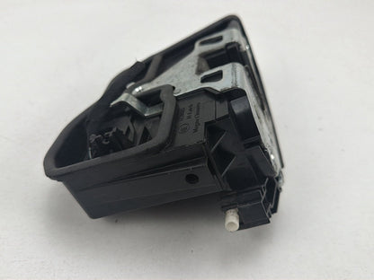 2011-2016 Mini Countryman Cooper S-Front RH Door Lock Latch Actuator 1120085 OEM