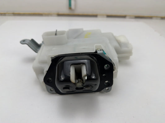 2011-2017 Infiniti QX56 - Tailgate Power Lock Latch Actuator 905520AQ000 OEM