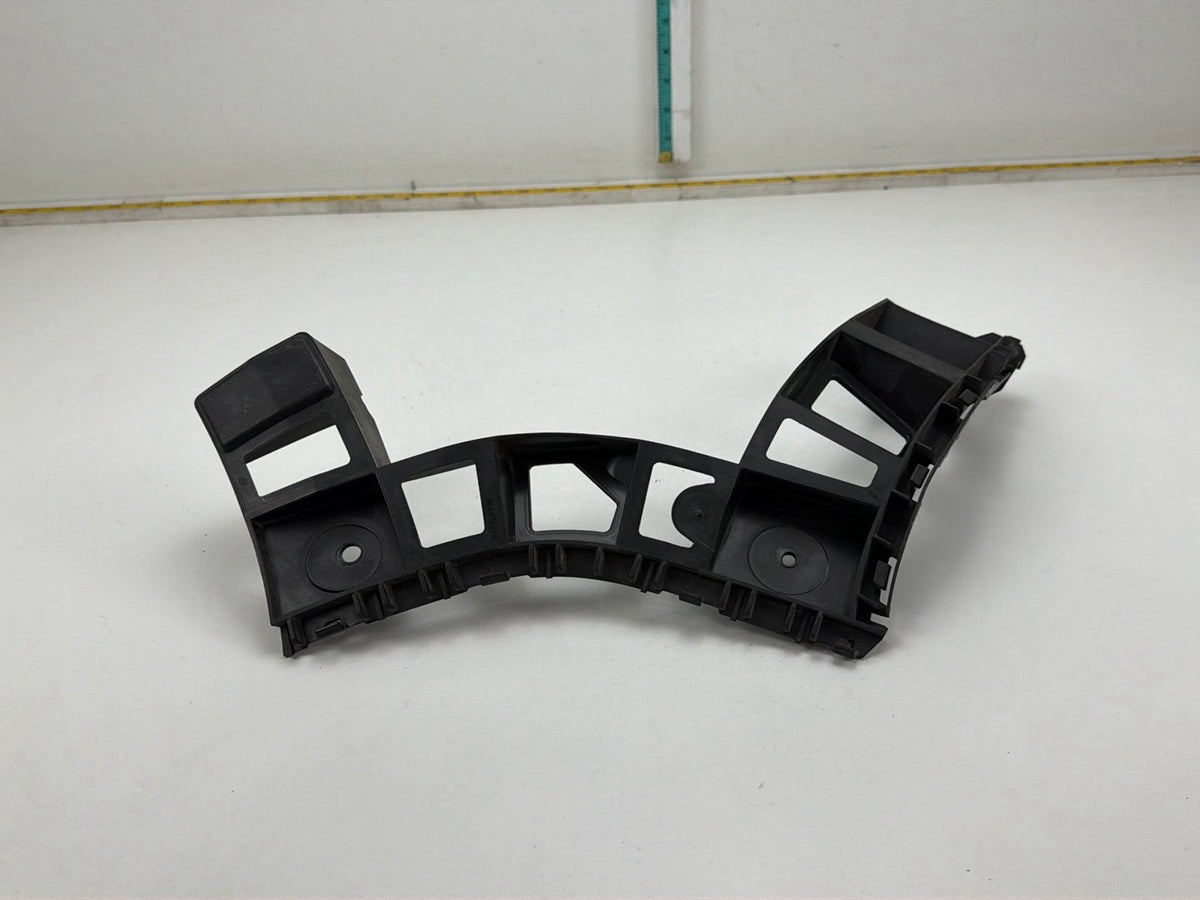 2013-2017 Volkswagen Tiguan Rear Bumper Trim 5N0807397B OEM