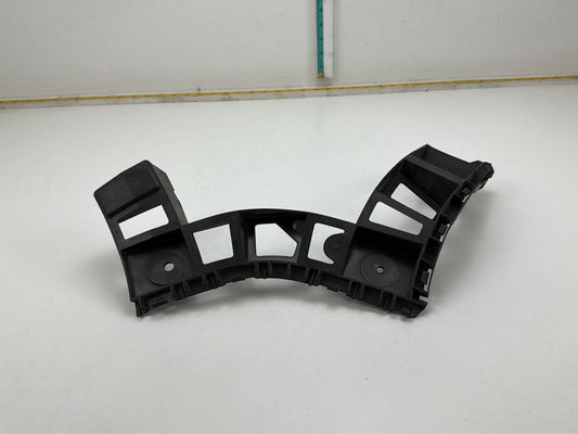 2013-2017 Volkswagen Tiguan Rear Bumper Trim 5N0807397B OEM