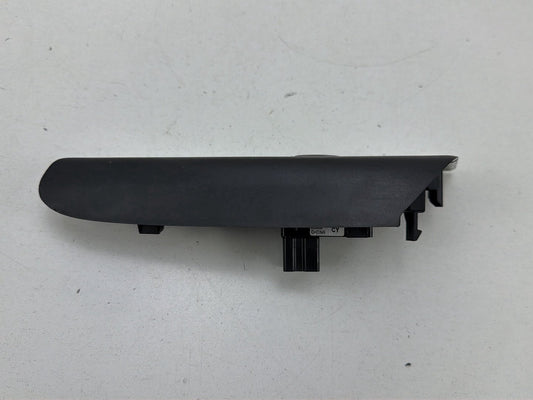 2015-2019 Nissan Sentra Rear Right Passenger Side Window Switch 82960-3SG0A OEM