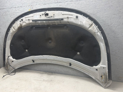 2011-2015 Ford Explorer Front Hood Bonnet Shell Cover Panel CW7E-9C485-VHT OEM
