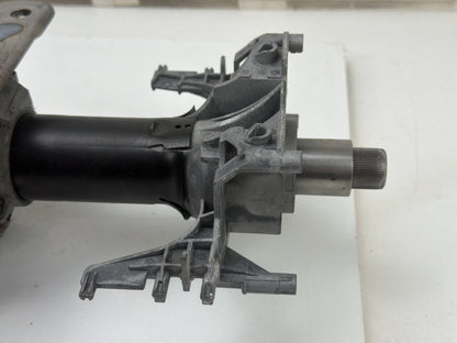 2007-2013 BMW X5 Power Steering Column Tilt Telescopic Assembly 32306786603 OEM
