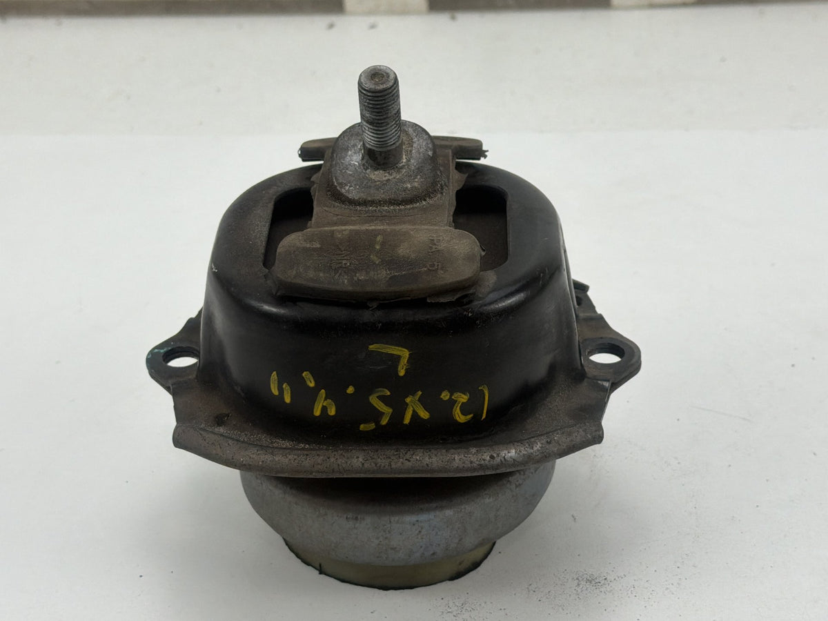 2007-2013 BMW X5 Front Left Driver Side Engine Mount P678065302 OEM