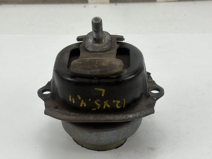 2007-2013 BMW X5 Front Left Driver Side Engine Mount P678065302 OEM