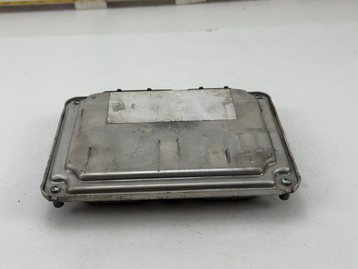2005 Volkswagen Jetta 2.5L Engine Control Module Unit ECU 06A906032QE OEM