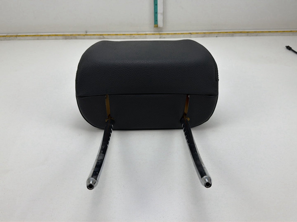 2014 BMW X1 E84 SUV Headrest OEM