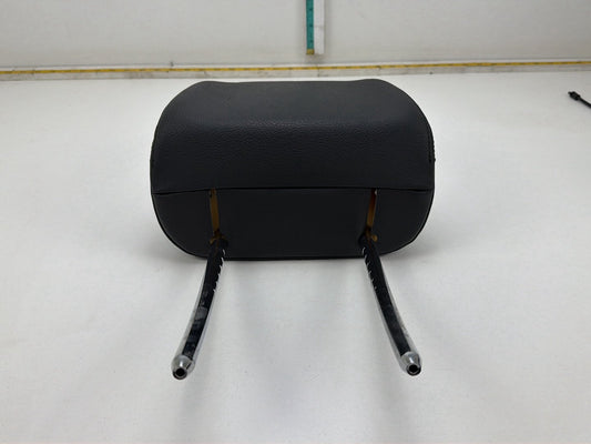 2014 BMW X1 E84 SUV Headrest OEM