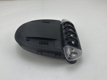 2011-2016 Mini Countryman Cooper S- Overhead Dome Light w/Switches 28343335 OEM