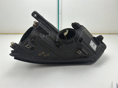 2013-2017 Volkswagen Tiguan Front Right Passenger Side Headlamp 5N941006B OEM