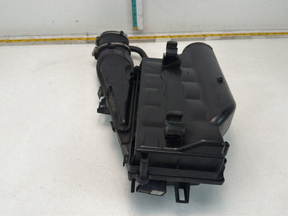2012-2017 Mercedes-Benz S-Class Left Air Intake Cleaner Filter Box Housing OEM