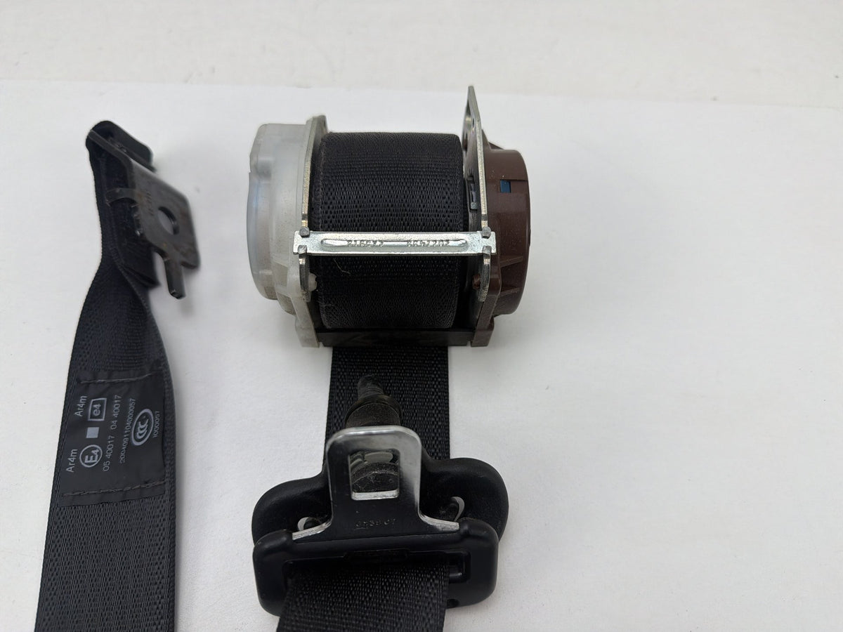 2014-2021 Jeep Grand Cherokee Rear Right Passenger Side Seat Belt Retractor OEM
