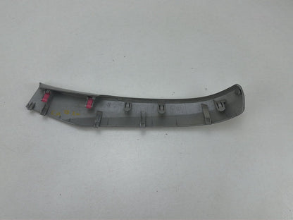 2010-2015 Toyota Prius W30- Front RH Door Pull Handle Trim Cover 74612-47010 OEM