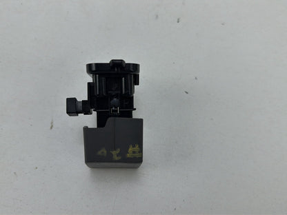 2010- 2015 Toyota Prius W30- Glove Box Compartment Latch Lock Release Button OEM