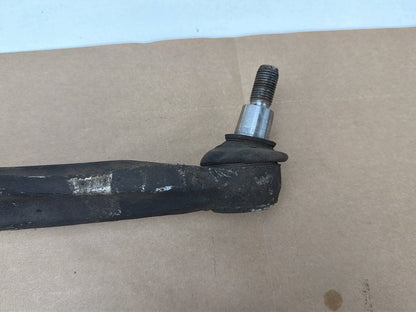 2007-2013 Mercedes-Benz W221 S550 Front Left & Right Lower Control Arm 2213331805 OEM